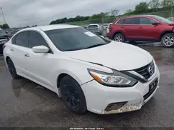 1N4AL3AP8JC229864 2018 NISSAN ALTIMA