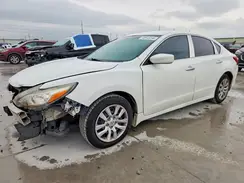 1N4AL3AP8JC229895 2018 NISSAN ALTIMA