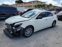 1N4AL3AP8JC229900 2018 NISSAN ALTIMA