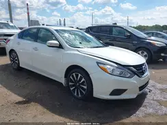 1N4AL3AP8JC229931 2018 NISSAN ALTIMA