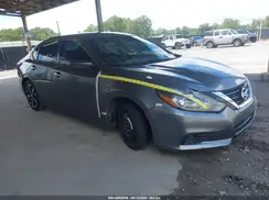 1N4AL3AP8JC230352 2018 NISSAN ALTIMA