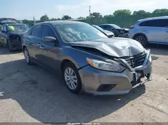 1N4AL3AP8JC230609 2018 NISSAN ALTIMA