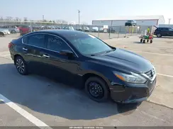 1N4AL3AP8JC230674 2018 NISSAN ALTIMA