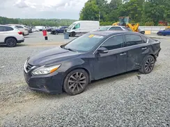 1N4AL3AP8JC230898 2018 NISSAN ALTIMA