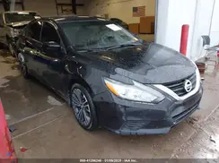 1N4AL3AP8JC231954 2018 NISSAN ALTIMA