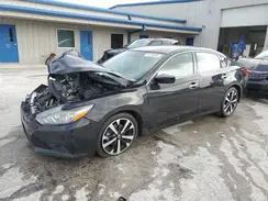 1N4AL3AP8JC232098 2018 NISSAN ALTIMA