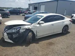 1N4AL3AP8JC233235 2018 NISSAN ALTIMA
