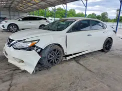 1N4AL3AP8JC233607 2018 NISSAN ALTIMA