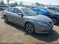 1N4AL3AP8JC233784 2018 NISSAN ALTIMA