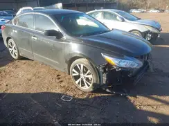 1N4AL3AP8JC234563 2018 NISSAN ALTIMA