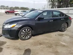 1N4AL3AP8JC234613 2018 NISSAN ALTIMA