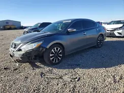 1N4AL3AP8JC234661 2018 NISSAN ALTIMA