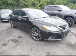 1N4AL3AP8JC234739 2018 NISSAN ALTIMA