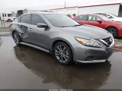 1N4AL3AP8JC235566 2018 NISSAN ALTIMA