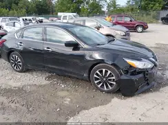 1N4AL3AP8JC235860 2018 NISSAN ALTIMA
