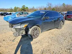 1N4AL3AP8JC236278 2018 NISSAN ALTIMA