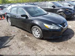 1N4AL3AP8JC236393 2018 NISSAN ALTIMA