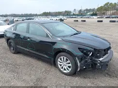 1N4AL3AP8JC236510 2018 NISSAN ALTIMA