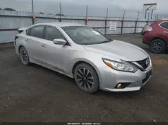 1N4AL3AP8JC237284 2018 NISSAN ALTIMA