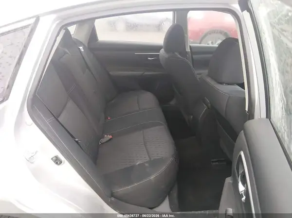 1N4AL3AP8JC237284 2018 NISSAN ALTIMA - Image 8