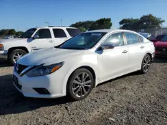 1N4AL3AP8JC237754 2018 NISSAN ALTIMA