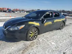 1N4AL3AP8JC238306 2018 NISSAN ALTIMA