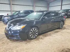 1N4AL3AP8JC238869 2018 NISSAN ALTIMA