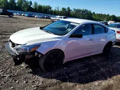 1N4AL3AP8JC239360 2018 NISSAN ALTIMA