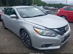 1N4AL3AP8JC239441 2018 NISSAN ALTIMA