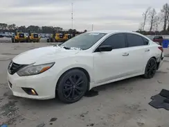 1N4AL3AP8JC239648 2018 NISSAN ALTIMA