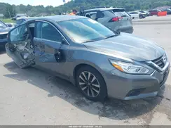 1N4AL3AP8JC239844 2018 NISSAN ALTIMA