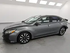 1N4AL3AP8JC240217 2018 NISSAN ALTIMA