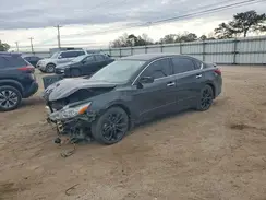 1N4AL3AP8JC240296 2018 NISSAN ALTIMA