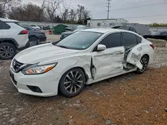 1N4AL3AP8JC241223 2018 NISSAN ALTIMA