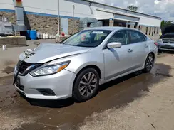 1N4AL3AP8JC241982 2018 NISSAN ALTIMA