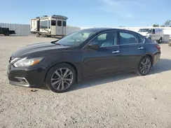 1N4AL3AP8JC242517 2018 NISSAN ALTIMA