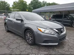 1N4AL3AP8JC242906 2018 NISSAN ALTIMA