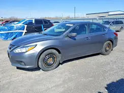 1N4AL3AP8JC243134 2018 NISSAN ALTIMA