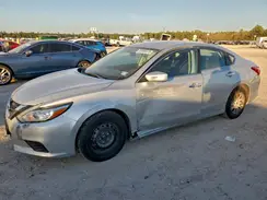 1N4AL3AP8JC243389 2018 NISSAN ALTIMA