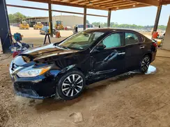 1N4AL3AP8JC244039 2018 NISSAN ALTIMA