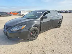 1N4AL3AP8JC244378 2018 NISSAN ALTIMA