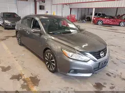 1N4AL3AP8JC244557 2018 NISSAN ALTIMA