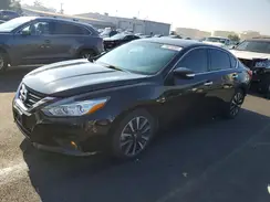 1N4AL3AP8JC244560 2018 NISSAN ALTIMA