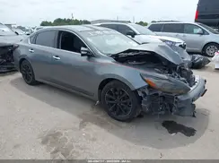 1N4AL3AP8JC244574 2018 NISSAN ALTIMA