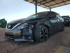 1N4AL3AP8JC244719 2018 NISSAN ALTIMA