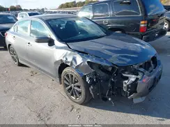 1N4AL3AP8JC244722 2018 NISSAN ALTIMA