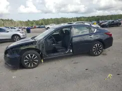 1N4AL3AP8JC244736 2018 NISSAN ALTIMA
