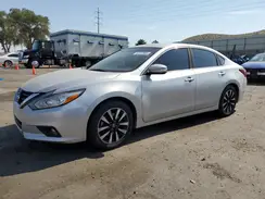 1N4AL3AP8JC244896 2018 NISSAN ALTIMA