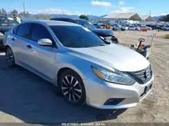 1N4AL3AP8JC245126 2018 NISSAN ALTIMA