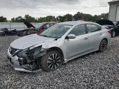 1N4AL3AP8JC245269 2018 NISSAN ALTIMA